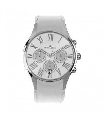 Часовник Jacques Lemans 1-1606J