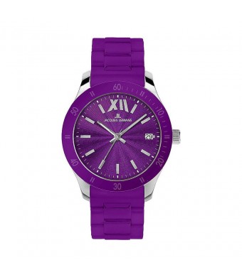 Часовник Jacques Lemans 1-1623K