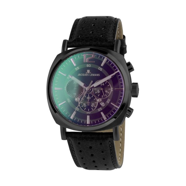 Часовник Jacques Lemans 1-1645.1N