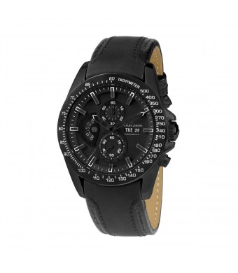 Часовник Jacques Lemans 1-1635 C