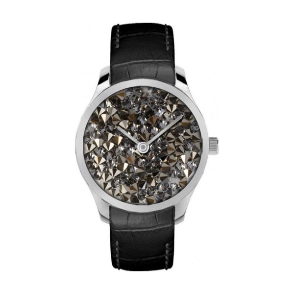 Часовник Jacques Lemans 1-1686A