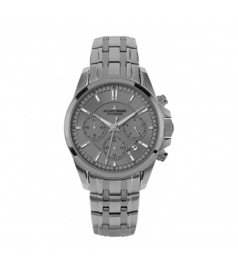 Часовник Jacques Lemans 1-1703 F