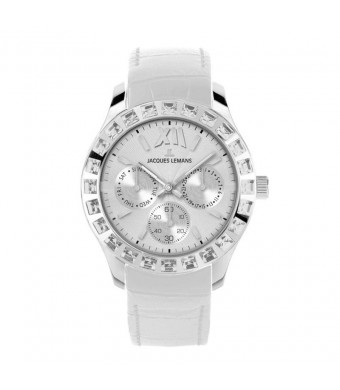 Часовник Jacques Lemans 1-1710B