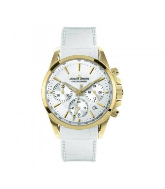 Часовник Jacques Lemans 1-1752D