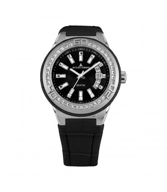 Часовник Jacques Lemans 1-1776A