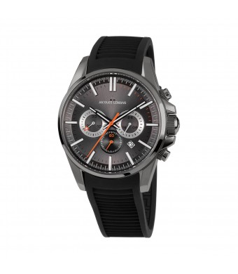 Часовник Jacques Lemans 1-1799M