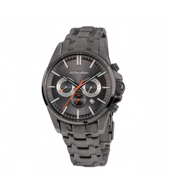 Часовник Jacques Lemans 1-1799P