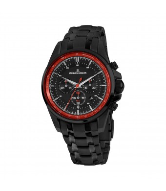 Часовник Jacques Lemans 1-1799X