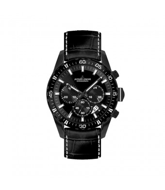 Часовник Jacques Lemans 1-1801F