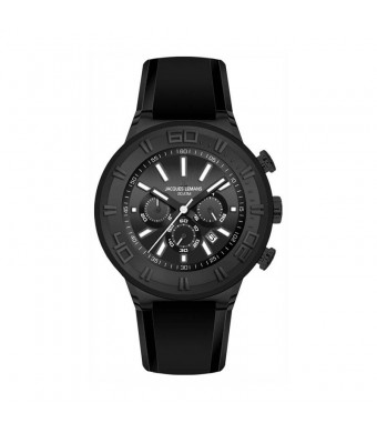 Часовник Jacques Lemans 1-1820H