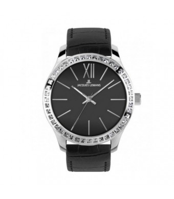 Часовник Jacques Lemans 1-1841A