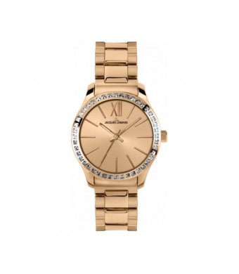 Часовник Jacques Lemans 1-1841H