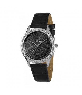 Часовник Jacques Lemans 1-1841ZD