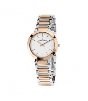 Часовник Jacques Lemans 1-1842B