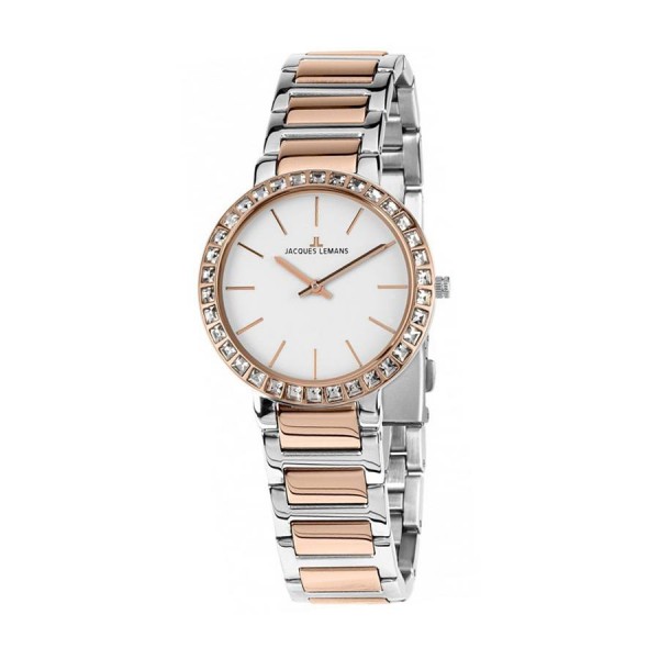 Часовник Jacques Lemans 1-1843.1B