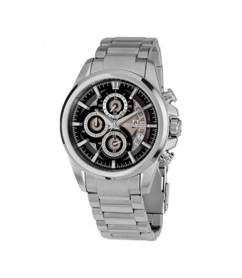 Часовник Jacques Lemans 1-1847E