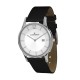 Часовник Jacques Lemans 1-1850C