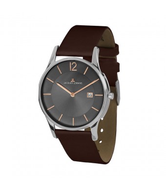 Часовник Jacques Lemans 1-1850E