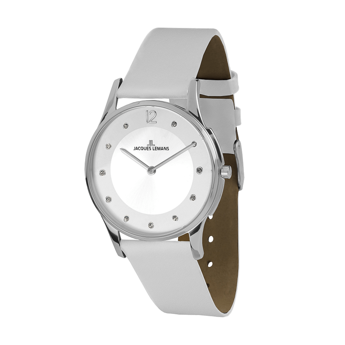 Часовник Jacques Lemans 1-1851L