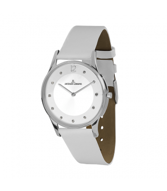 Часовник Jacques Lemans 1-1851L
