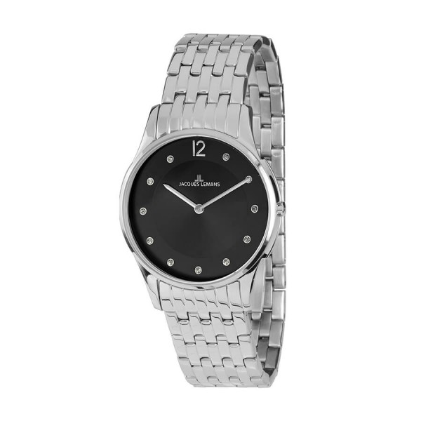 Часовник Jacques Lemans 1-1853A