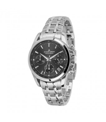 Часовник Jacques Lemans 1-1863ZD