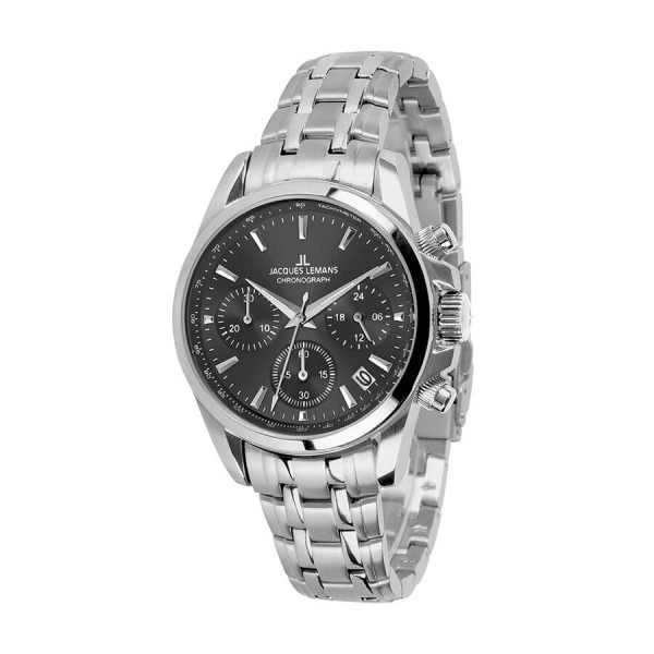 Часовник Jacques Lemans 1-1863ZD