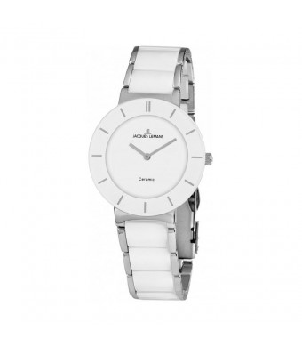 Часовник Jacques Lemans 1-1866B