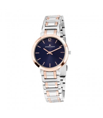 Часовник Jacques Lemans 1-1932F