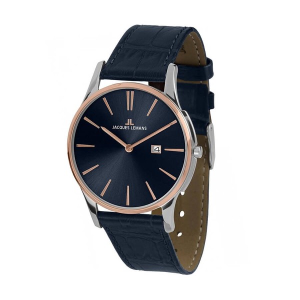 Часовник Jacques Lemans 1-1936G