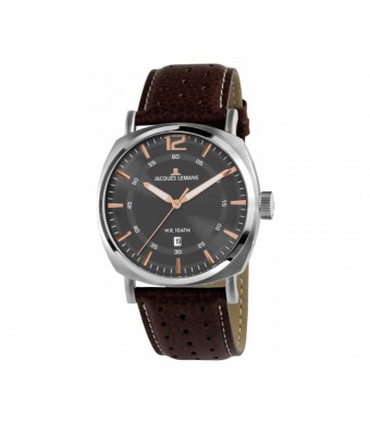 Часовник Jacques Lemans 1-1943D