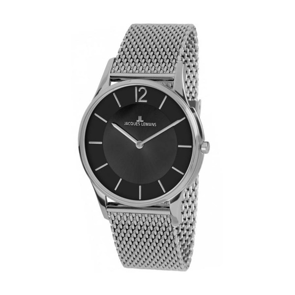 Часовник Jacques Lemans 1-1944E