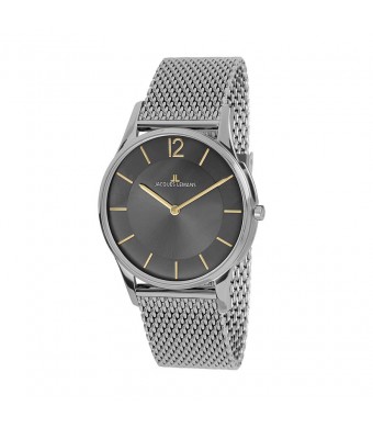 Часовник Jacques Lemans 1-1944F