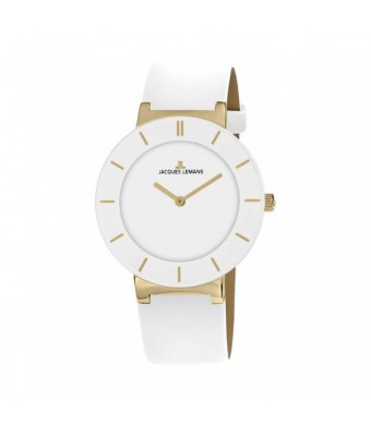 Часовник Jacques Lemans 1-1948F