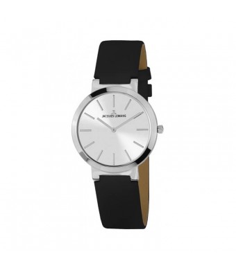 Часовник Jacques Lemans 1-1997E
