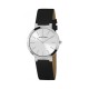 Часовник Jacques Lemans 1-1997E