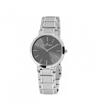 Часовник Jacques Lemans 1-1998A