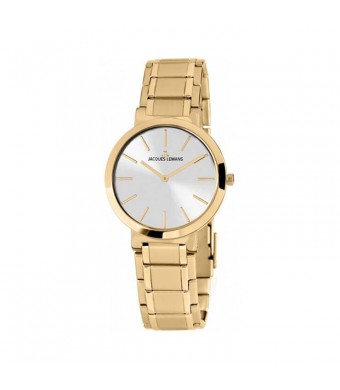 Часовник Jacques Lemans 1-1998I