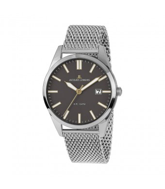 Часовник Jacques Lemans 1-2002N