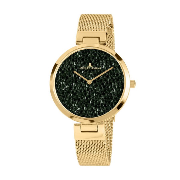 Часовник Jacques Lemans 1-2035L