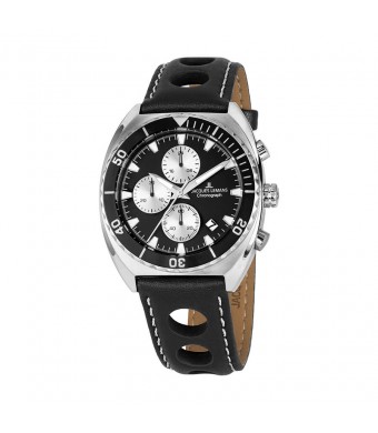 Часовник Jacques Lemans 1-2041A