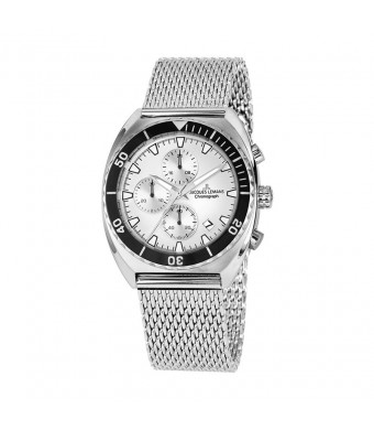 Часовник Jacques Lemans 1-2041F