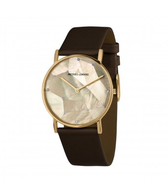 Часовник Jacques Lemans 1-2050E
