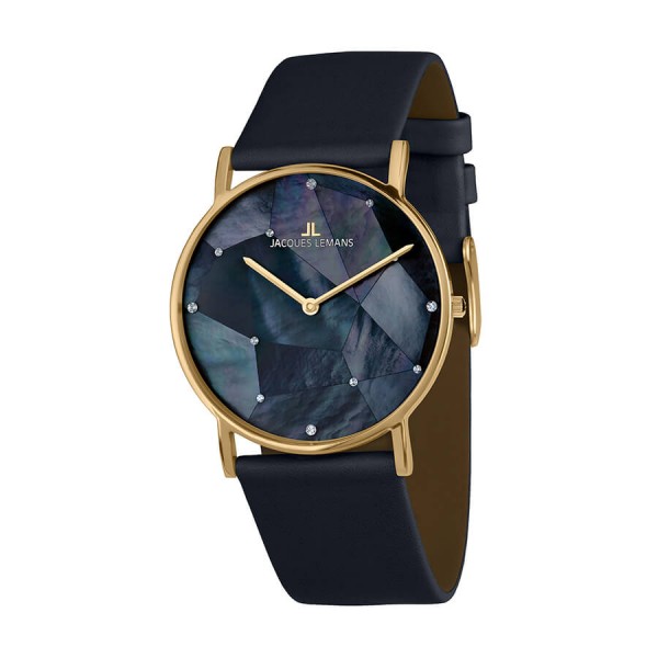 Часовник Jacques Lemans 1-2050G