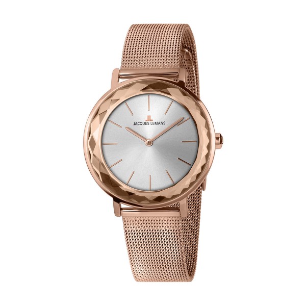 Часовник Jacques Lemans 1-2054I