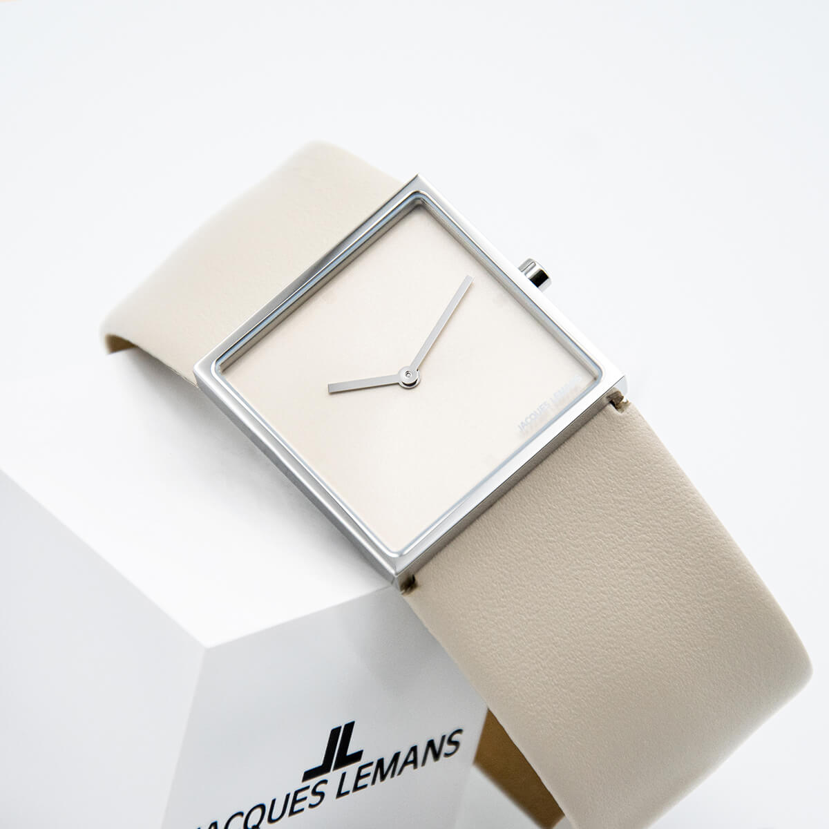 Часовник Jacques Lemans 1-2057M