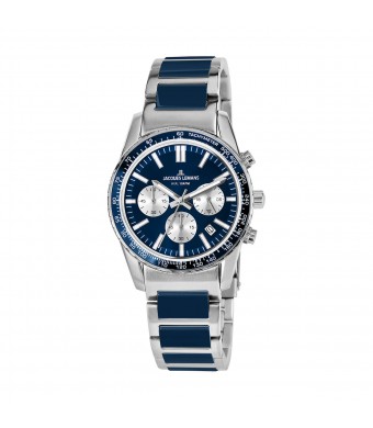 Часовник Jacques Lemans 1-2059I