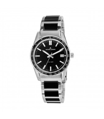 Часовник Jacques Lemans 1-2060G