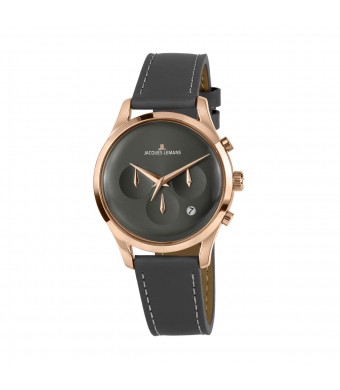 Часовник Jacques Lemans 1-2067E