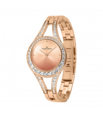 Часовник Jacques Lemans 1-2072D